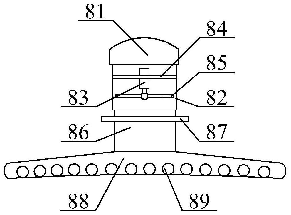 An Improved Multifunctional Pathological Sampling and Slicing Device