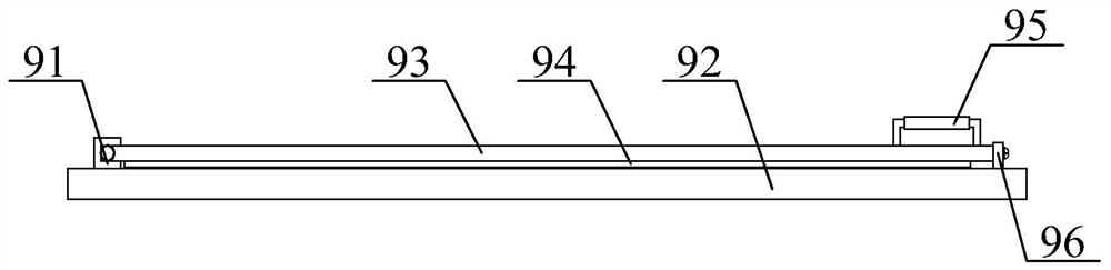 An Improved Multifunctional Pathological Sampling and Slicing Device