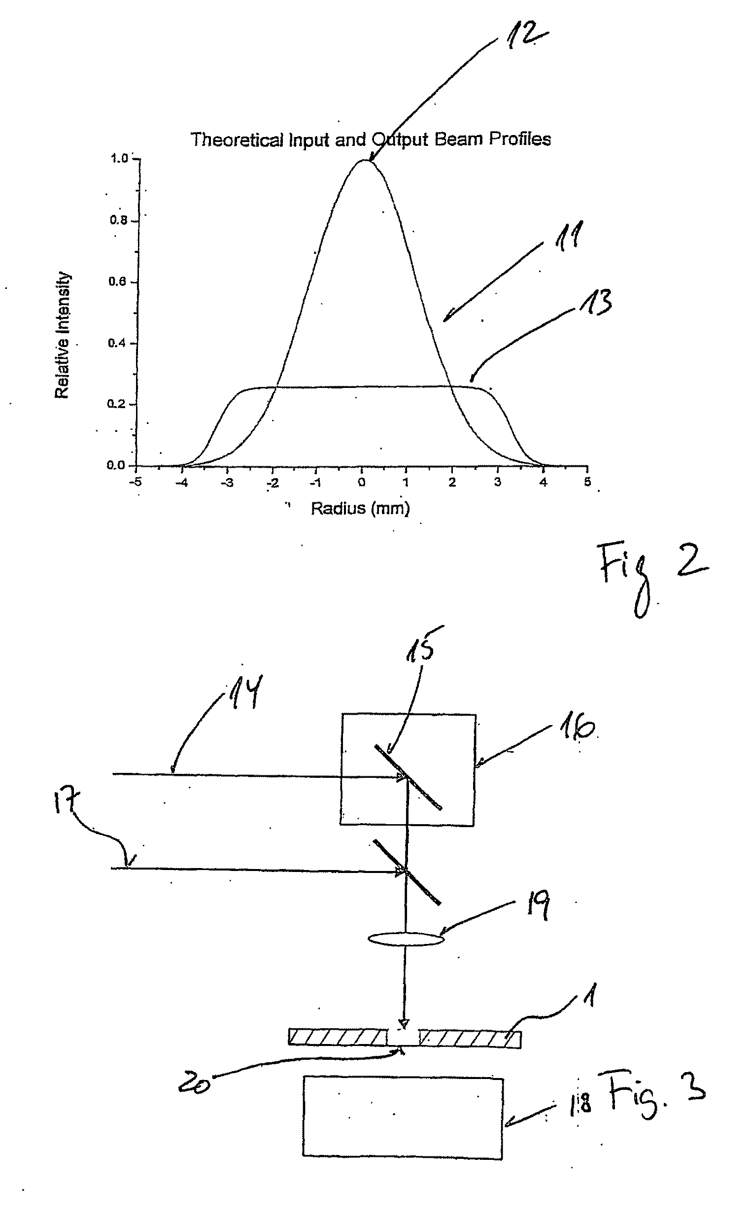 Combined electrochemical and laser micromaching process for creating ultri-thin surfaces