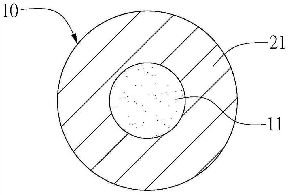 Expandable microcapsules