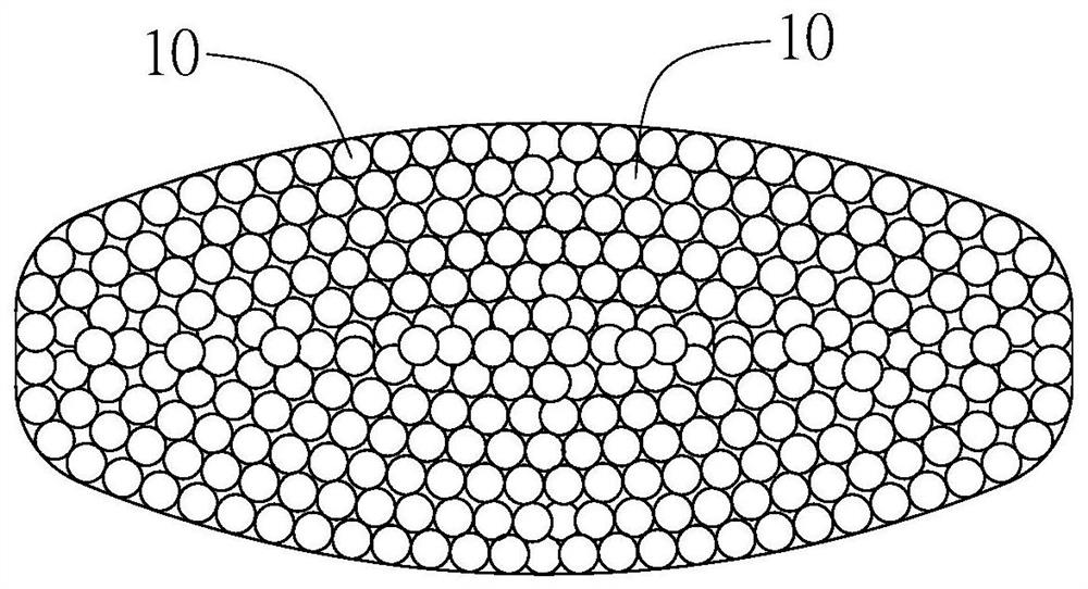 Expandable microcapsules