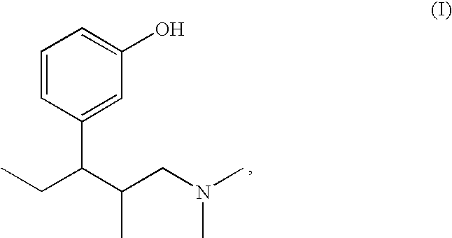 Pharmaceutical Combination