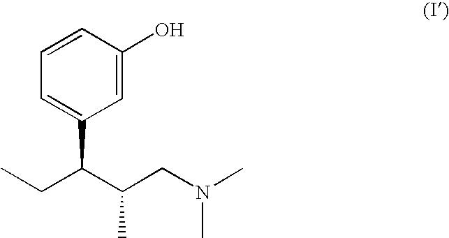 Pharmaceutical Combination