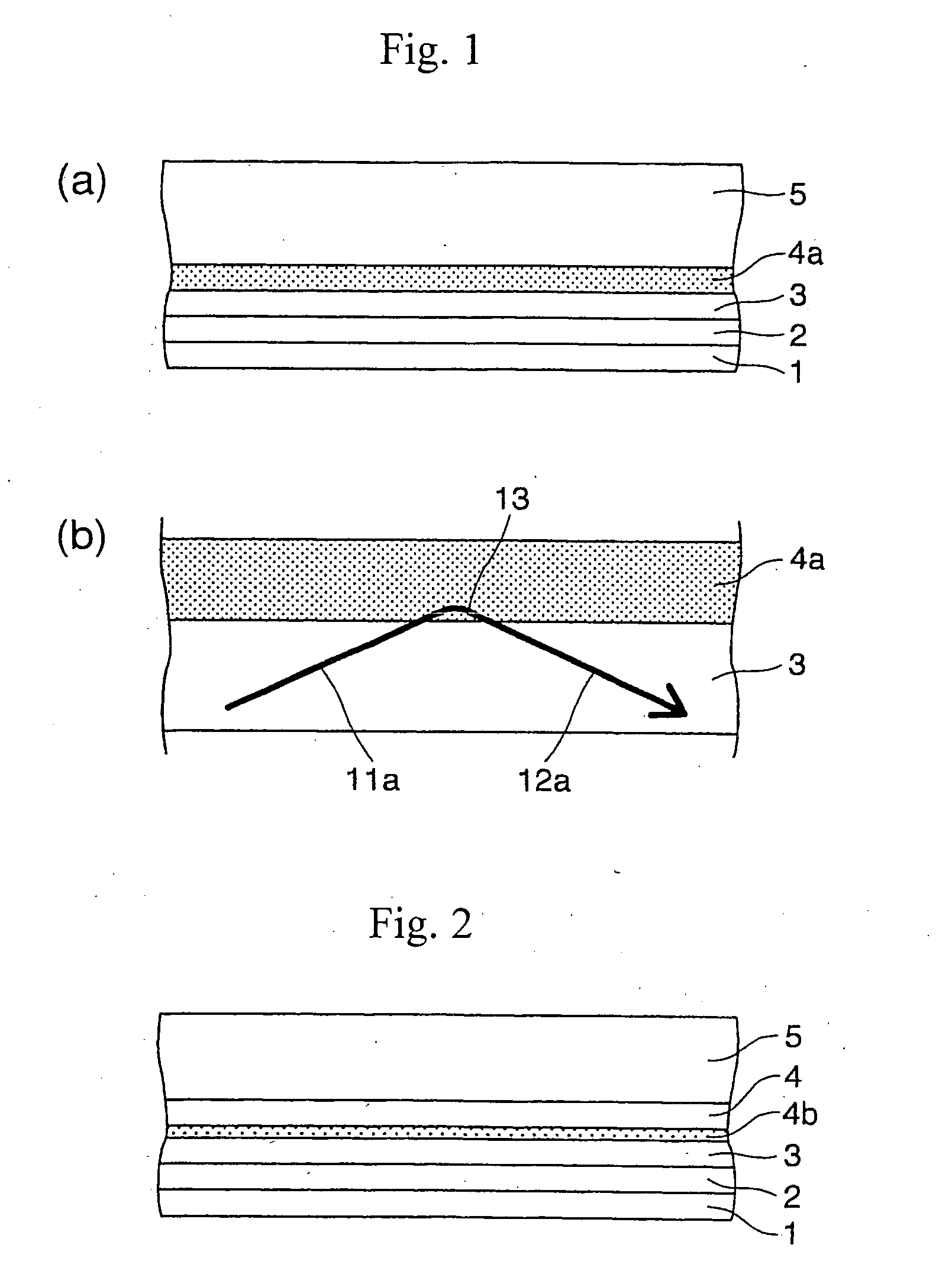 Electroluminescent device