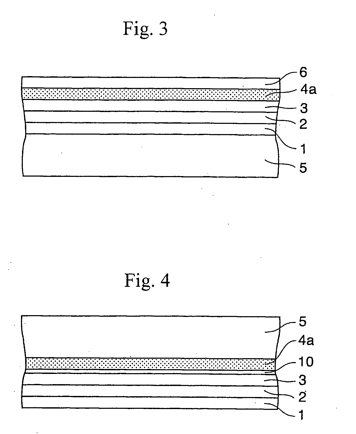 Electroluminescent device