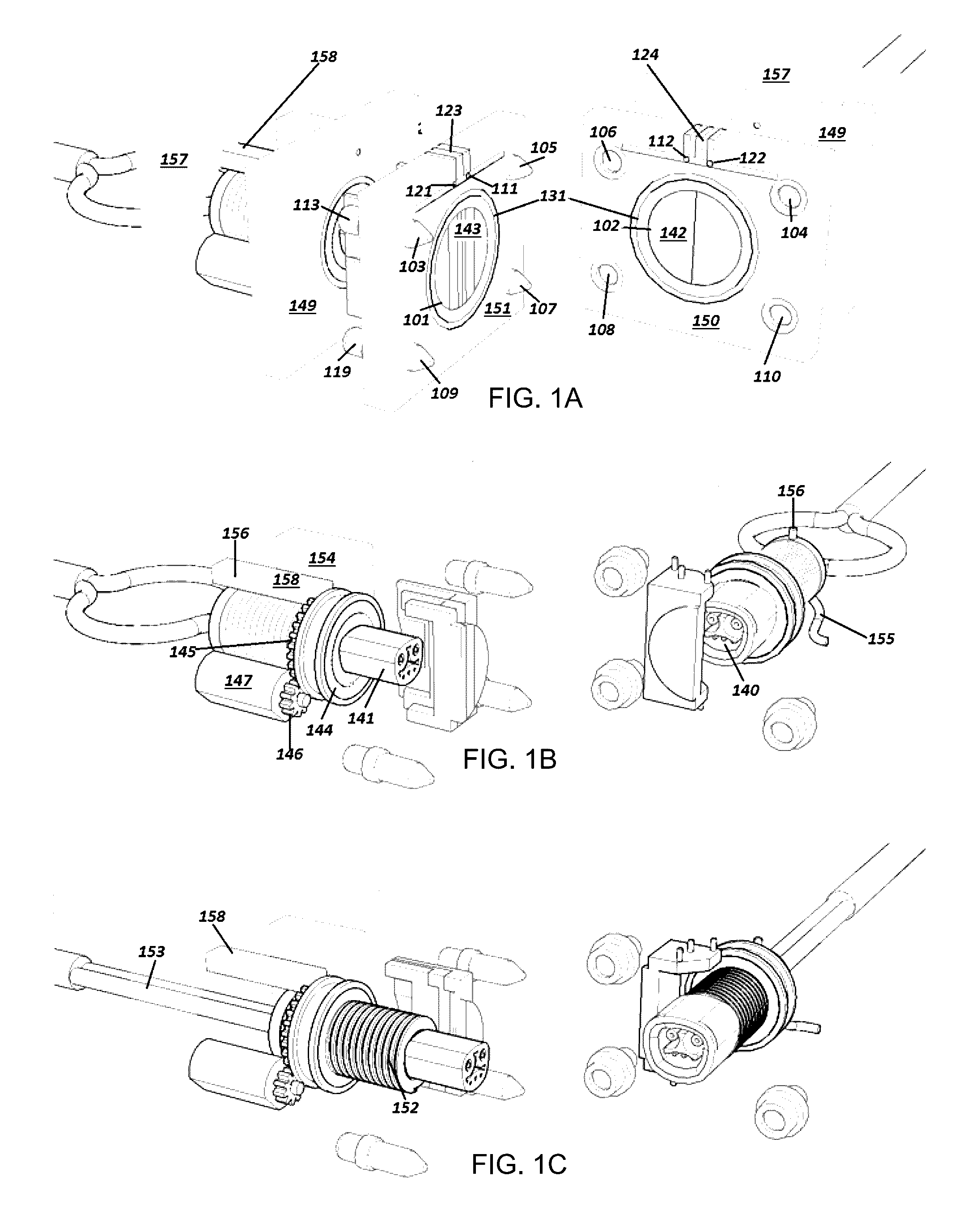 Transportation system of combined vehicles multi-coupled at highway speeds for electrical energy transfer and sharing