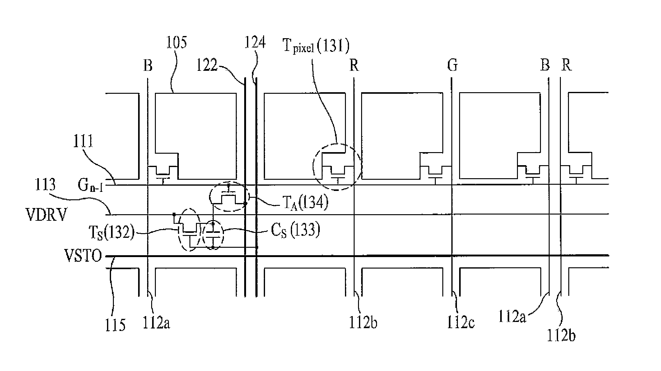 Liquid crystal display device