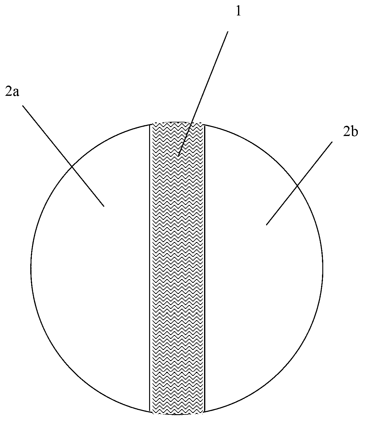 Self-propelled toy ball capable of keeping balance and control method and a remote control device for self-propelled toy ball