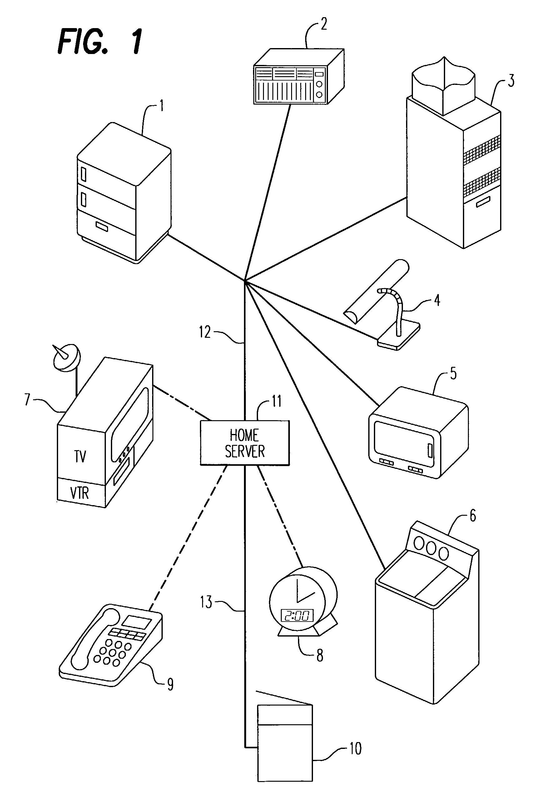 Image forming apparatus