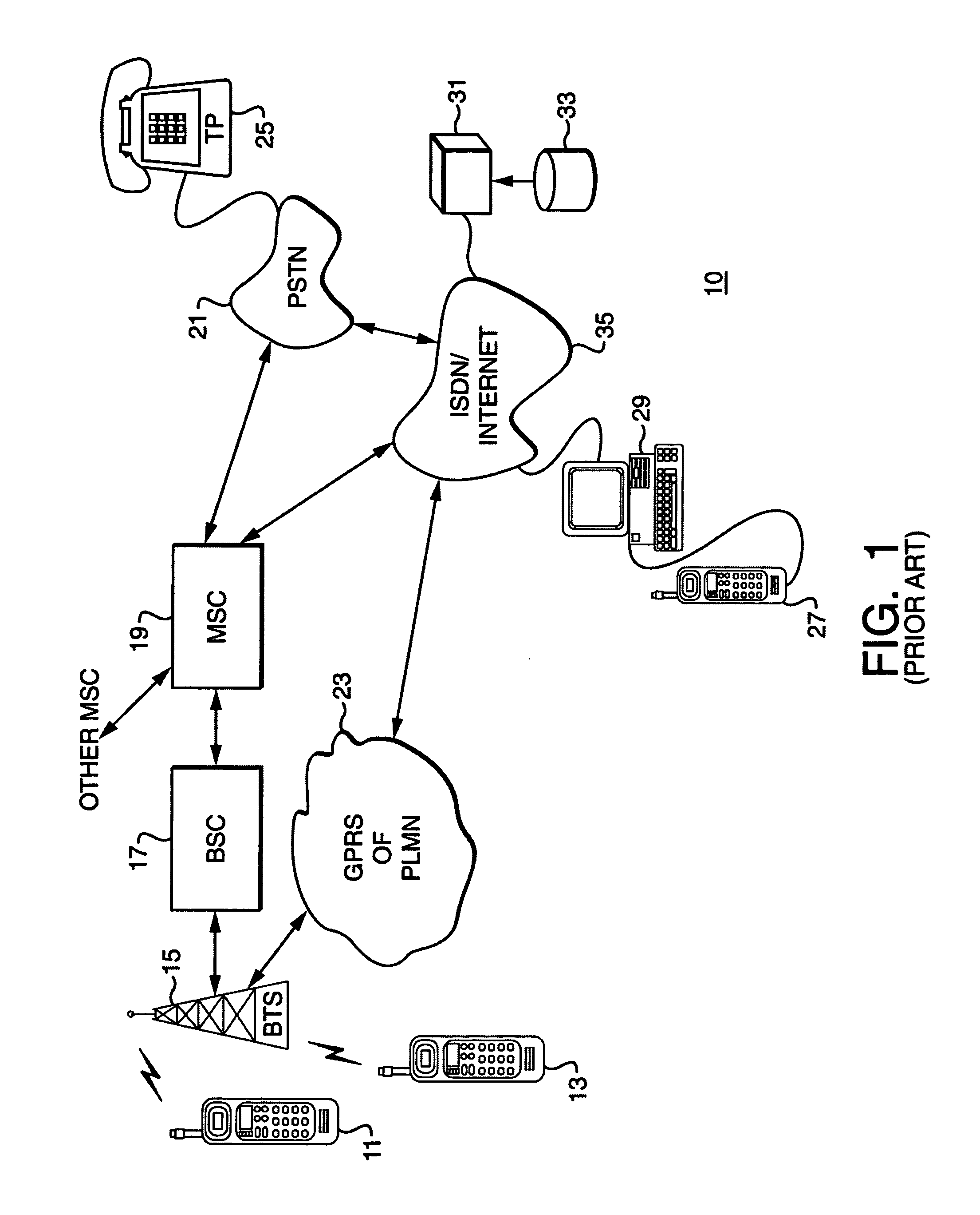 System and method for compressed domain beat detection in audio bitstreams