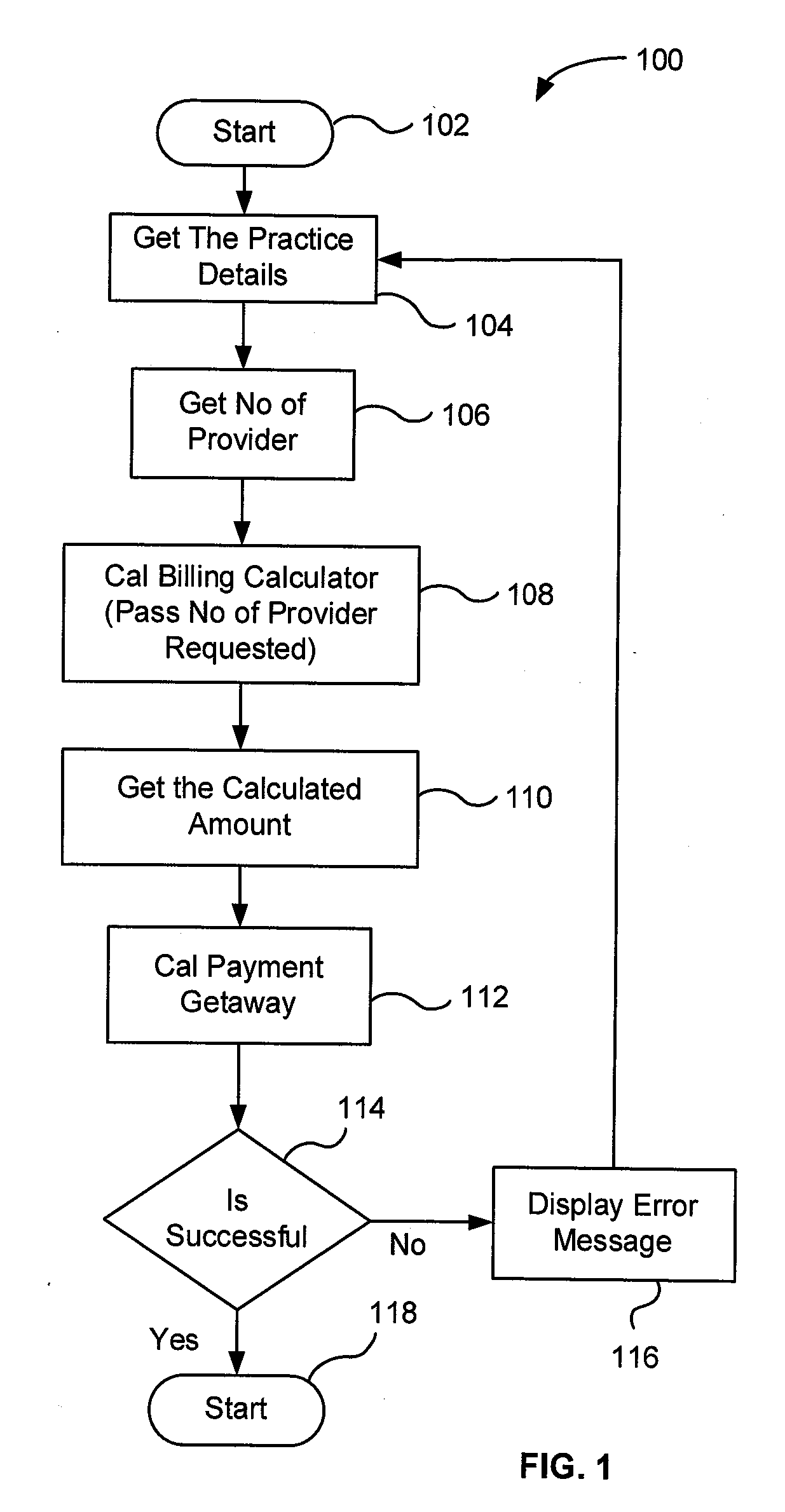 Health care management and patient education systems and methods