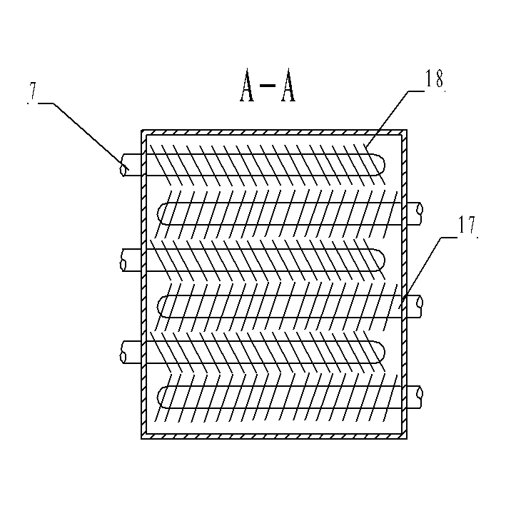 Steam generator