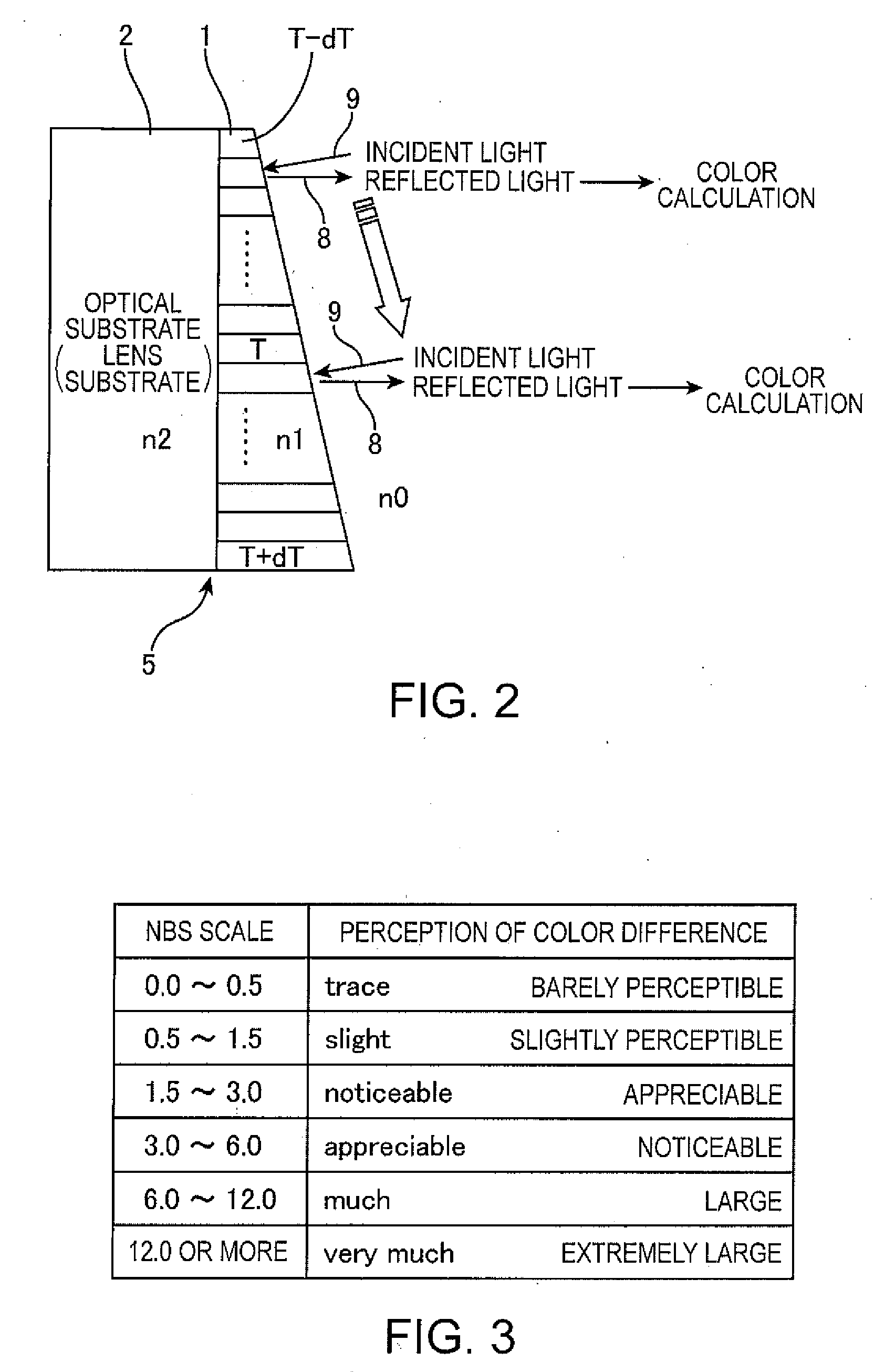 Optical Article and Method for Producing the Same