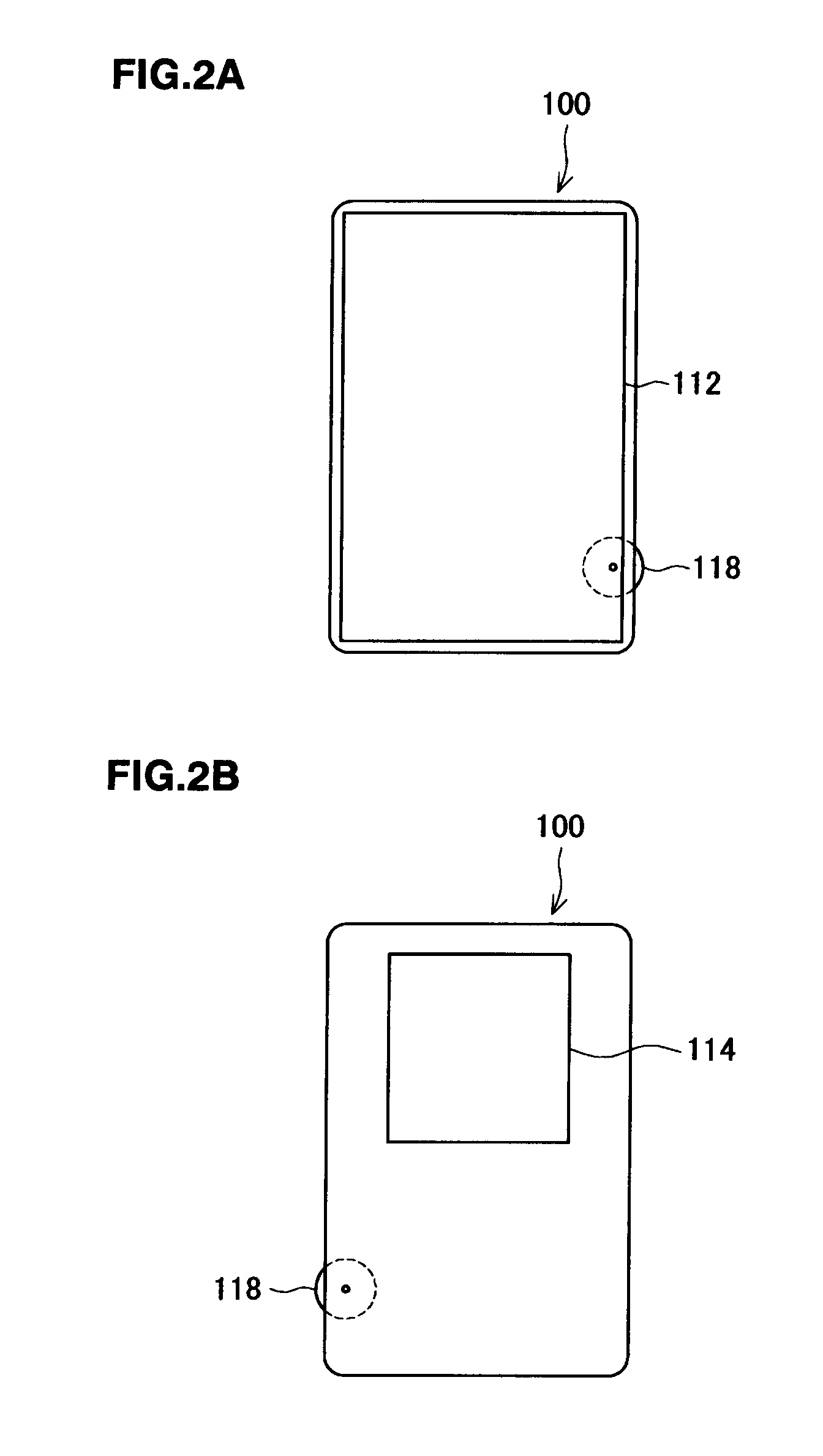 Information processing apparatus and information processing method