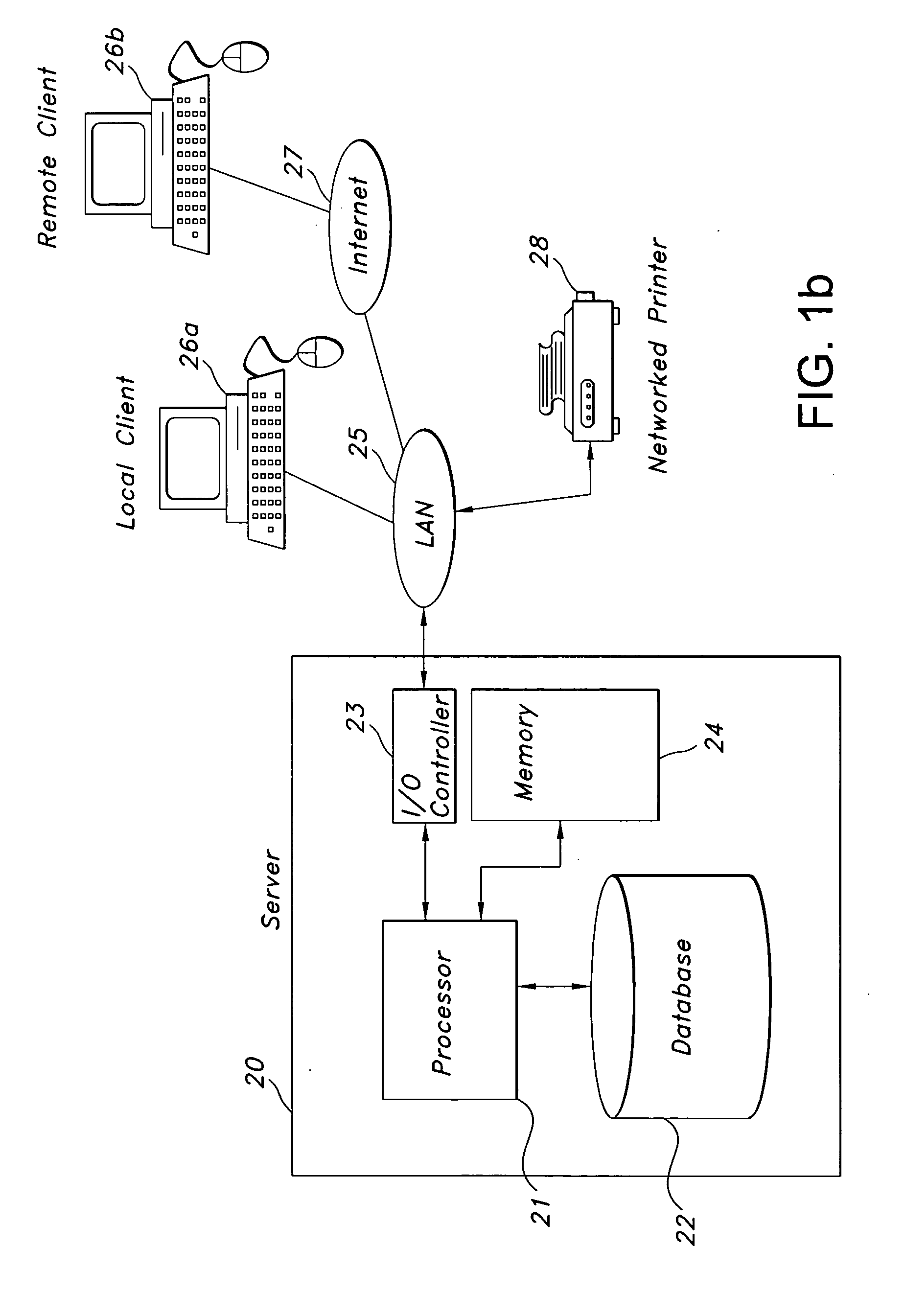 Proof of presence and confirmation of parcel delivery systems and methods