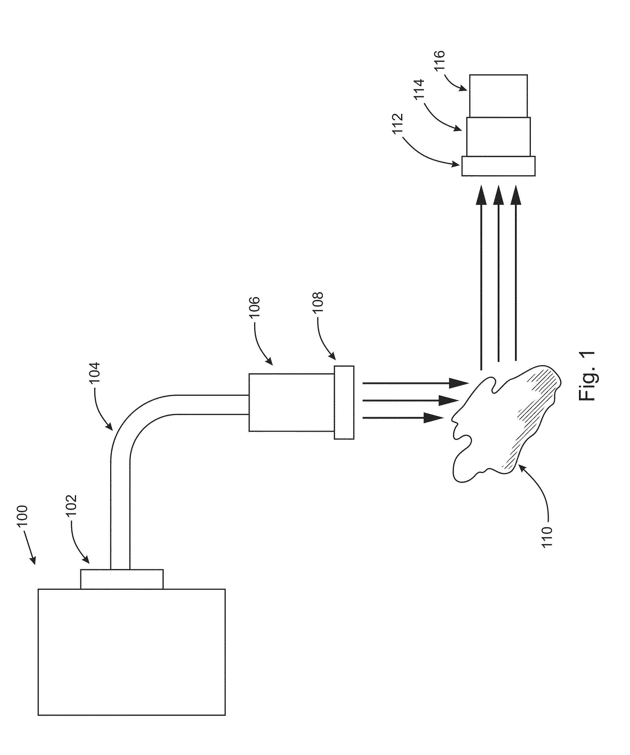 Digital light processing hyperspectral imaging apparatus