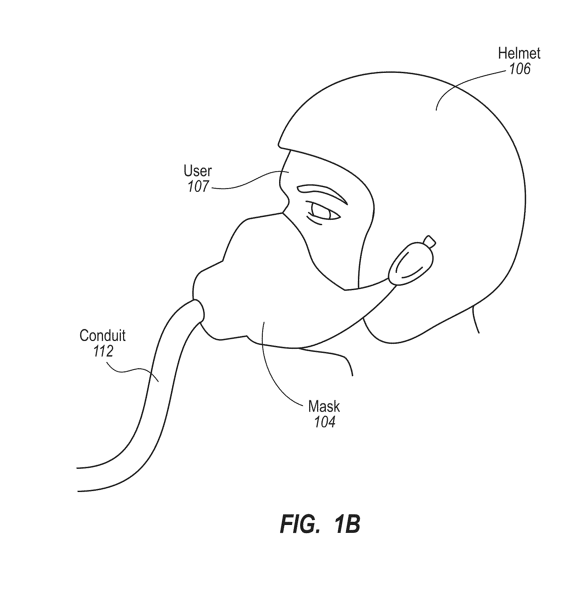 Oxygen conserving oxygen delivery system