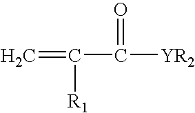 Biocidal polyurethane compositions and methods of use