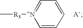 Biocidal polyurethane compositions and methods of use