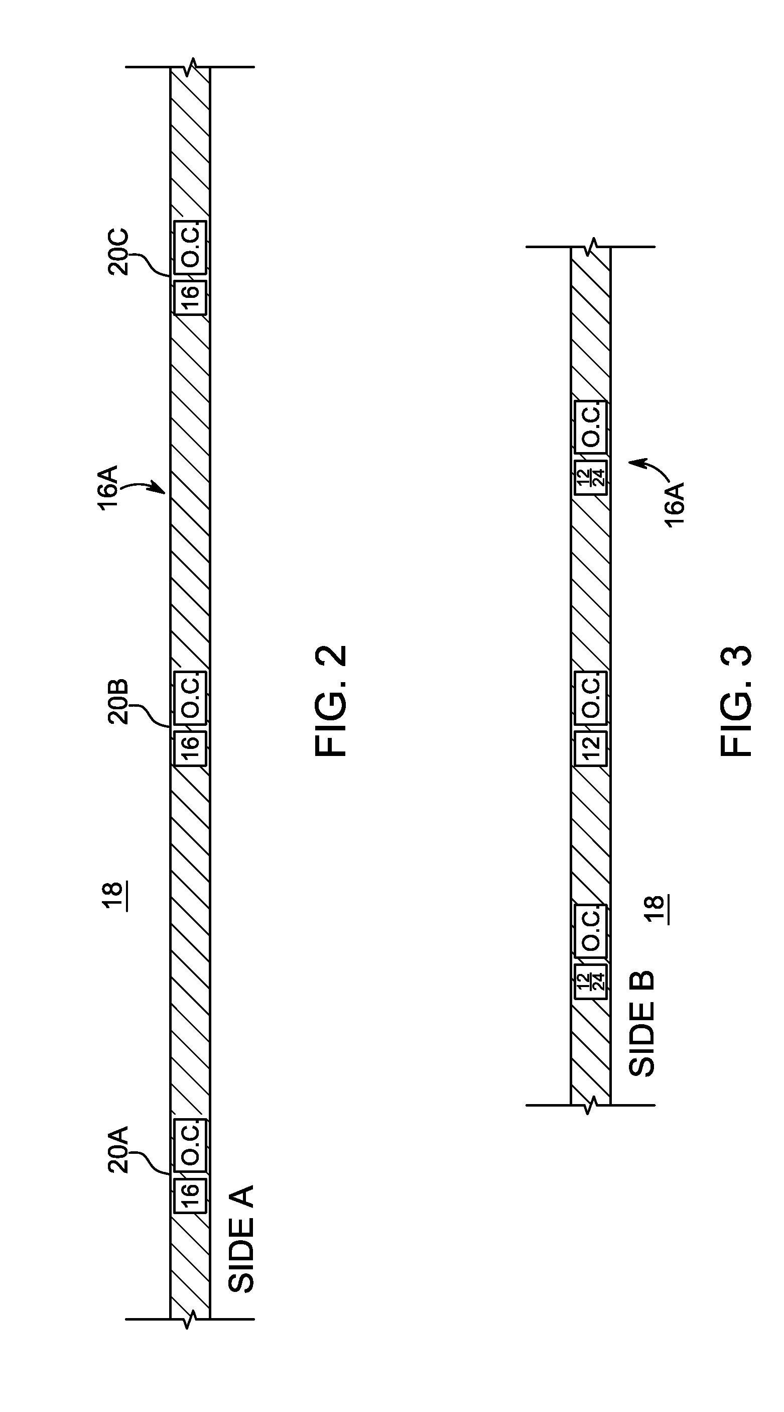 Construction method and apparatus