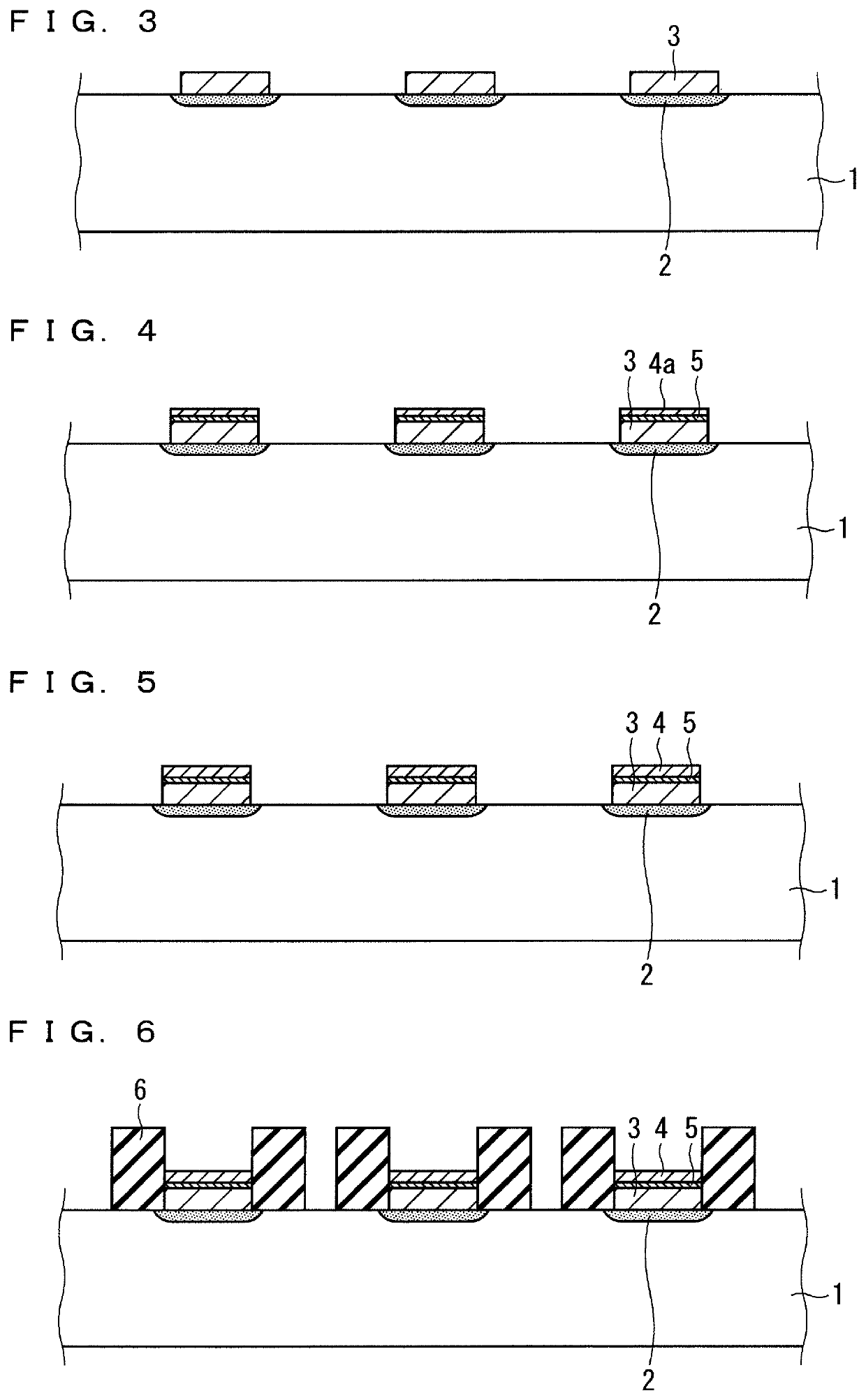 Semiconductor device including a reactant metal layer disposed between an aluminum alloy film and a catalyst metal film and method for manufacturing thereof