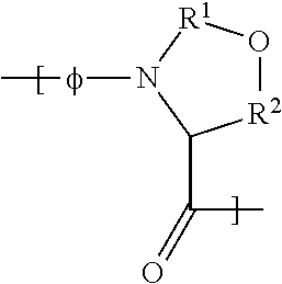 Insulinotropic peptide synthesis using solid and solution phase combination techniques