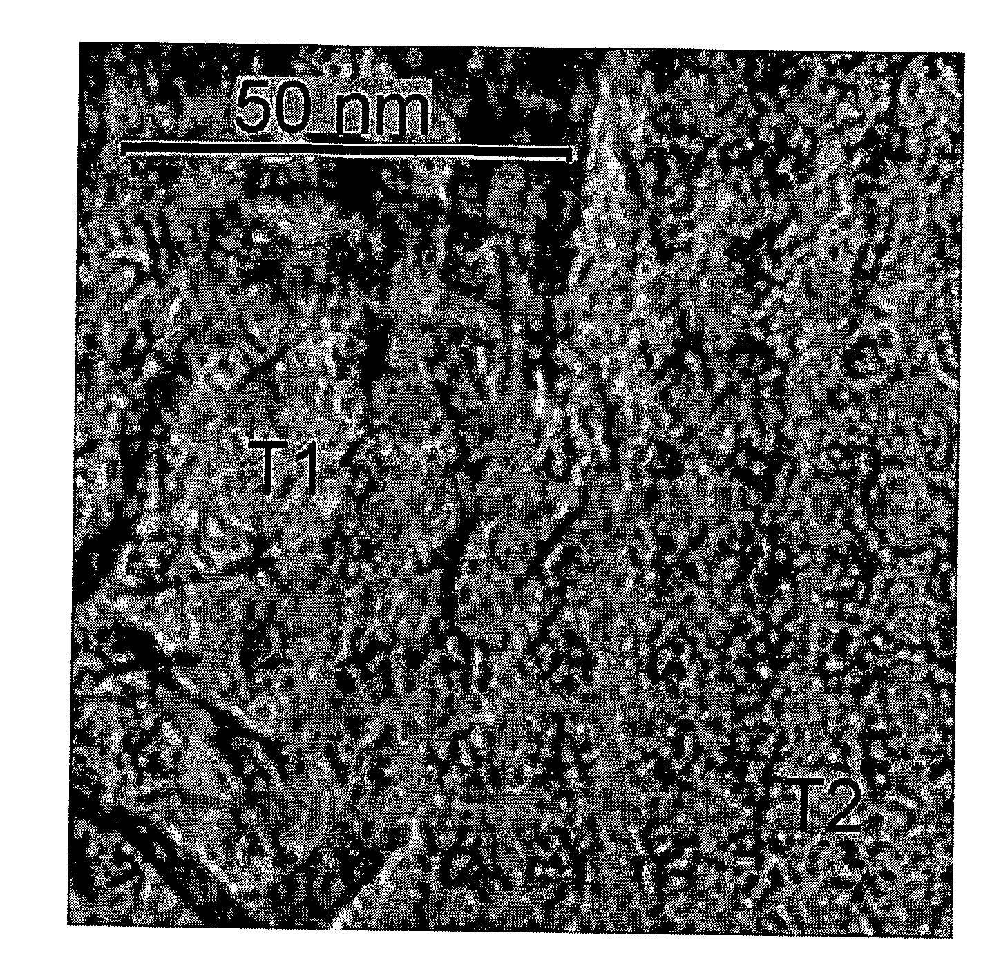 Method Of Making The Porous Carbon Material And Porous Carbon Materials Produced By The Method