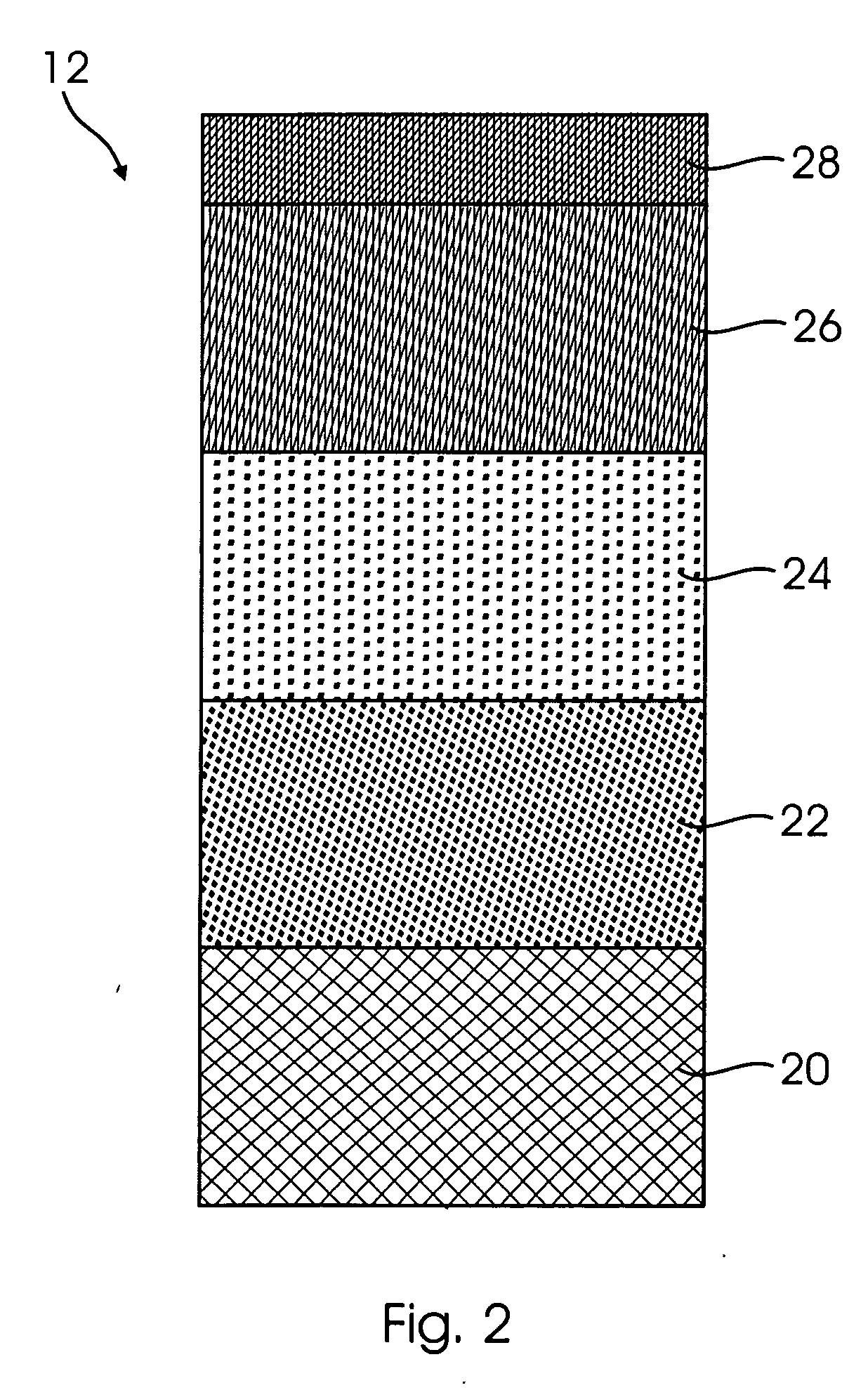 Method and system for exterior protection of an aircraft