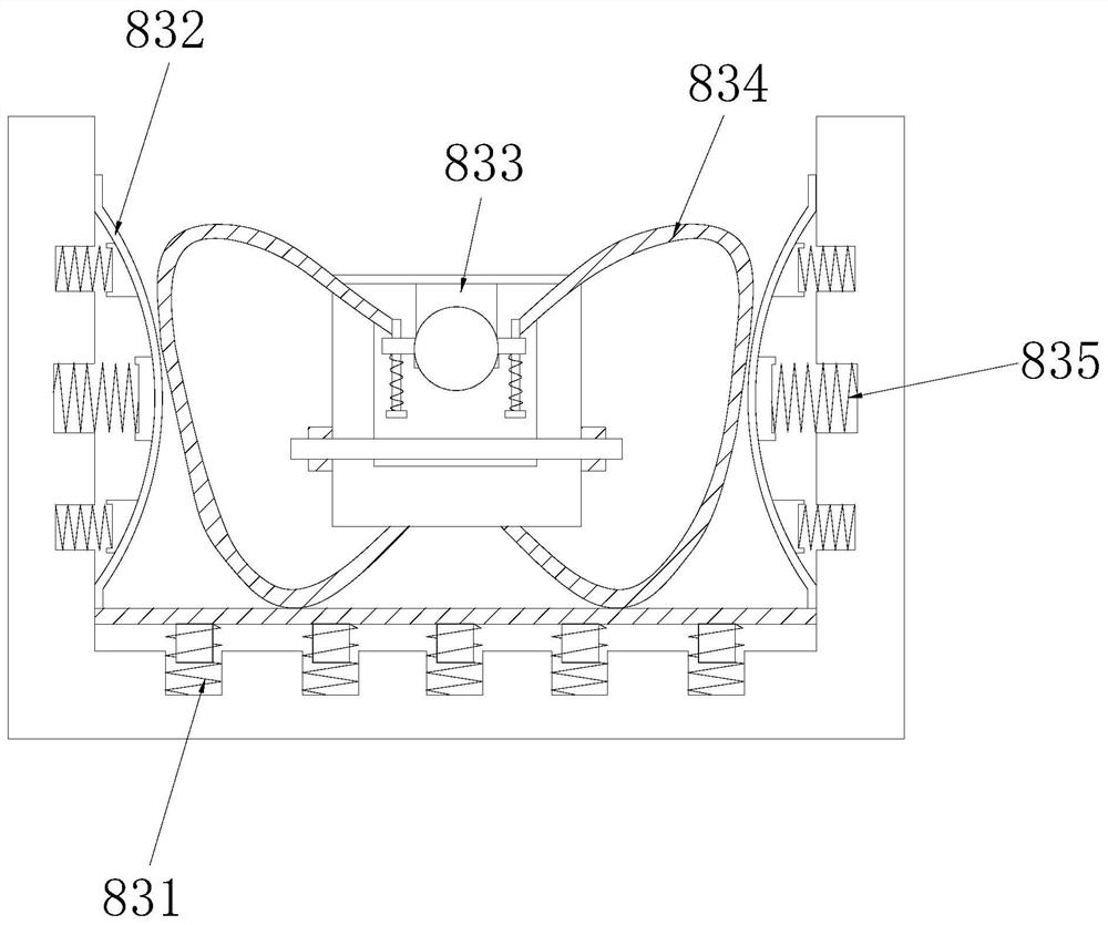 A capping device with capping protection