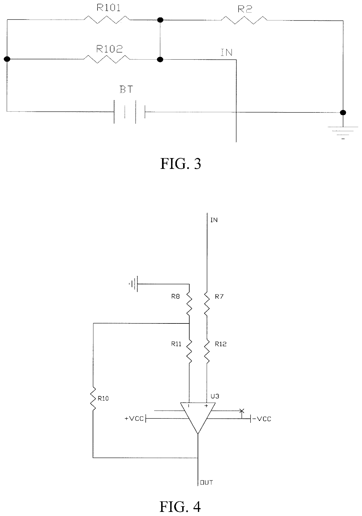 Impedance detection apparatus for earphone plug