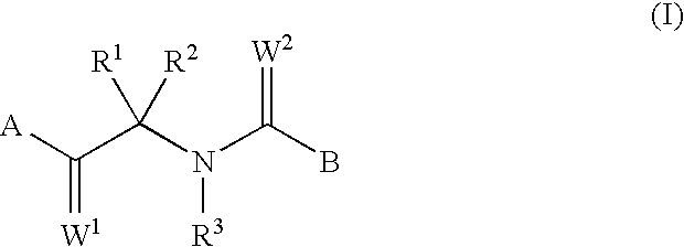 Fungicidal composition containing acid amide derivative