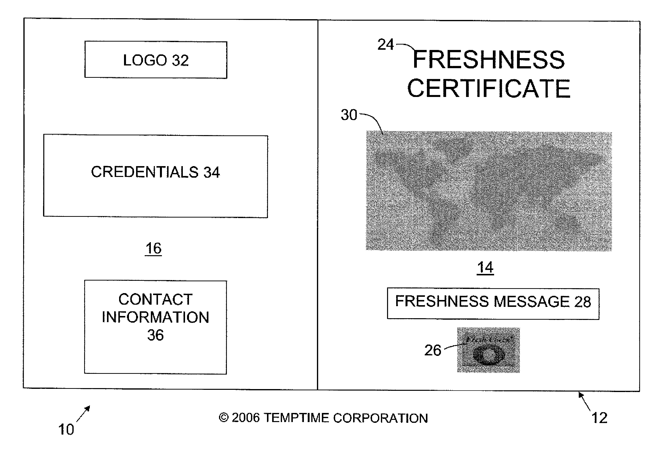 Quality assurance system and methods of use