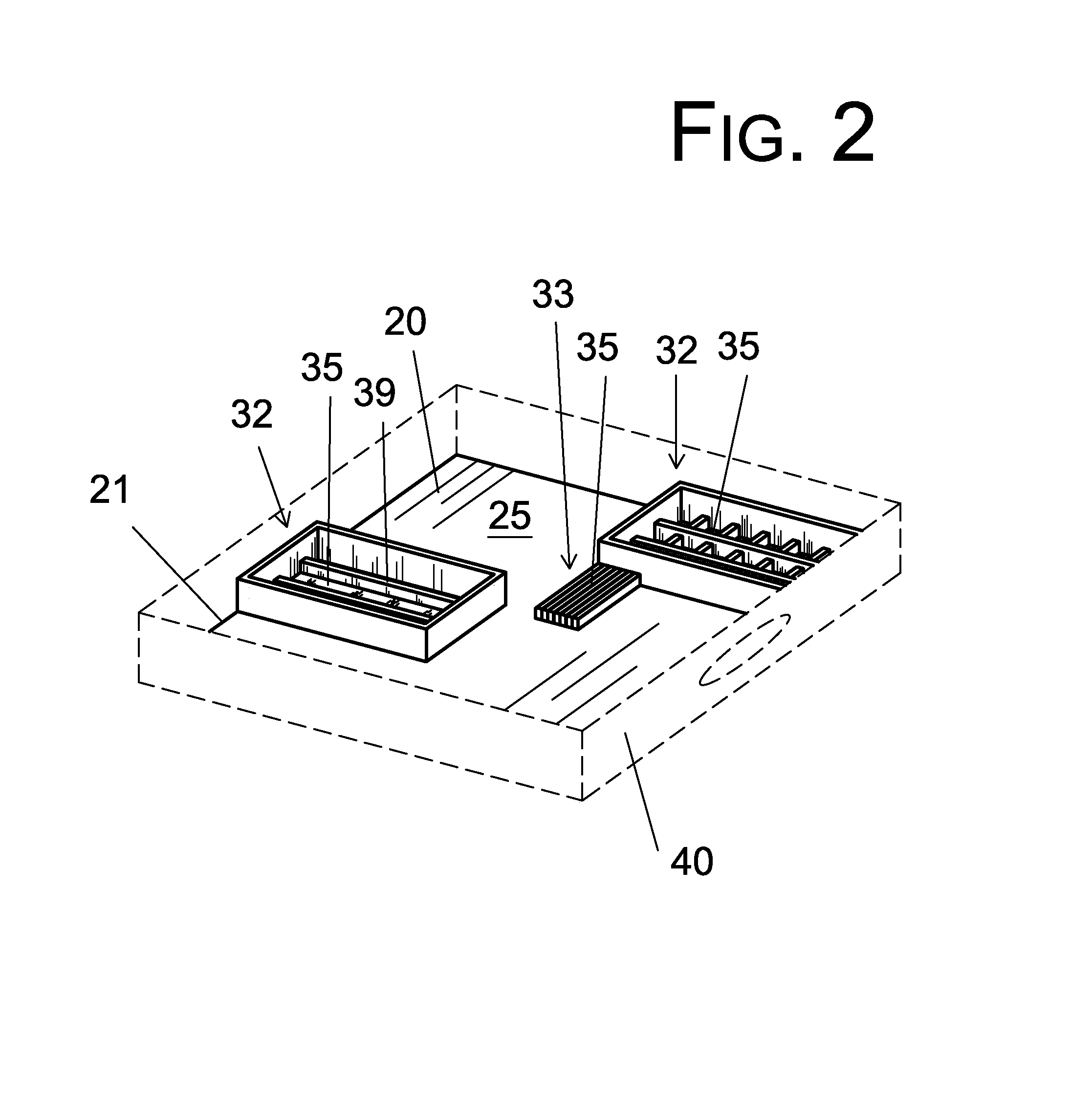 Drawer display and storage organizer system