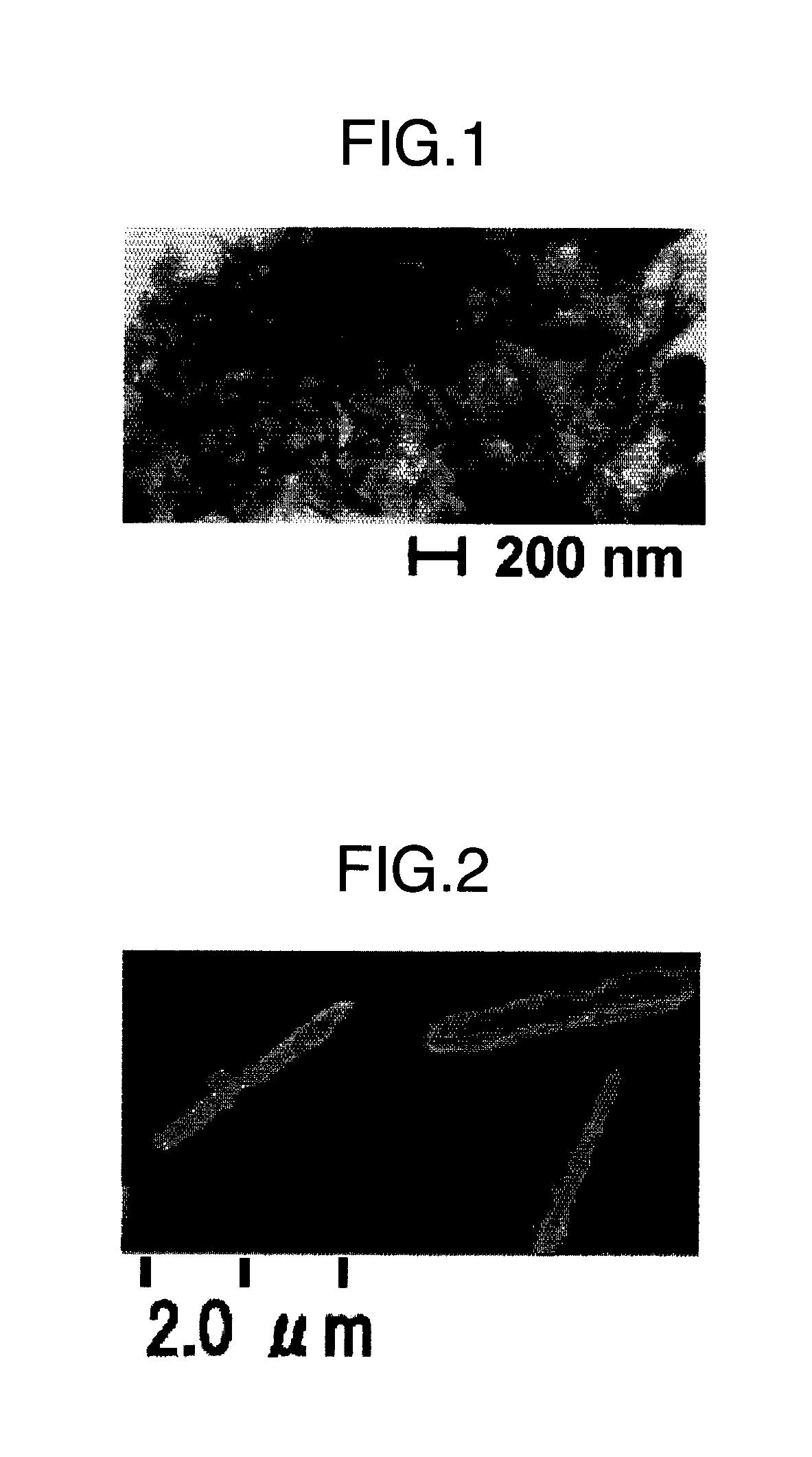 Alcoholic Solution and Sintered Magnet