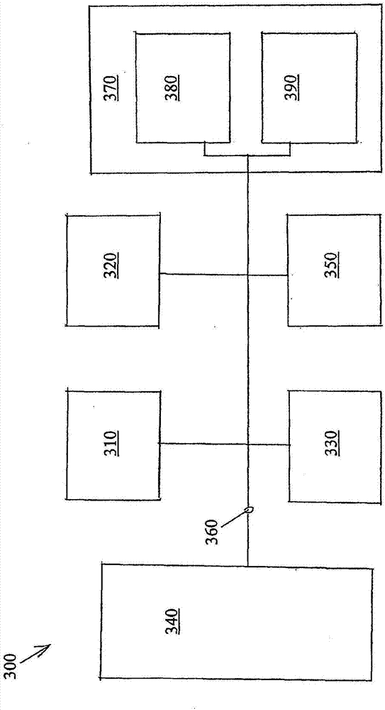 Characterizatin of crude oil by ultraviolet visible spectroscopy