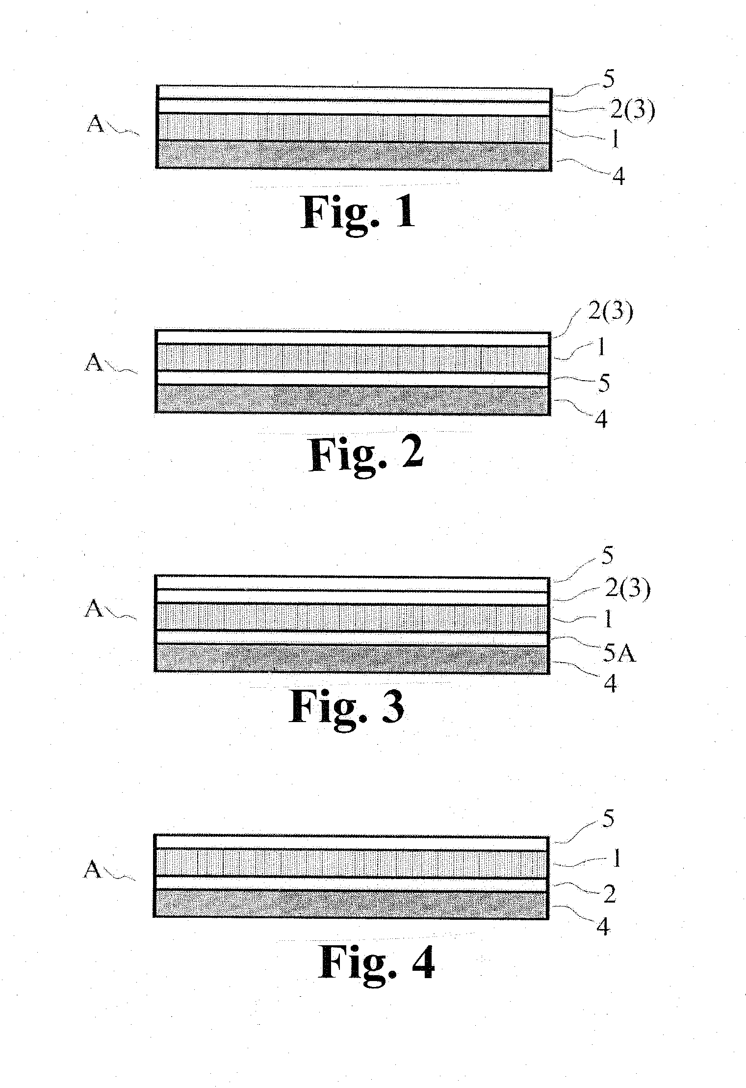 Screen protection sheet with function of blue light filtering