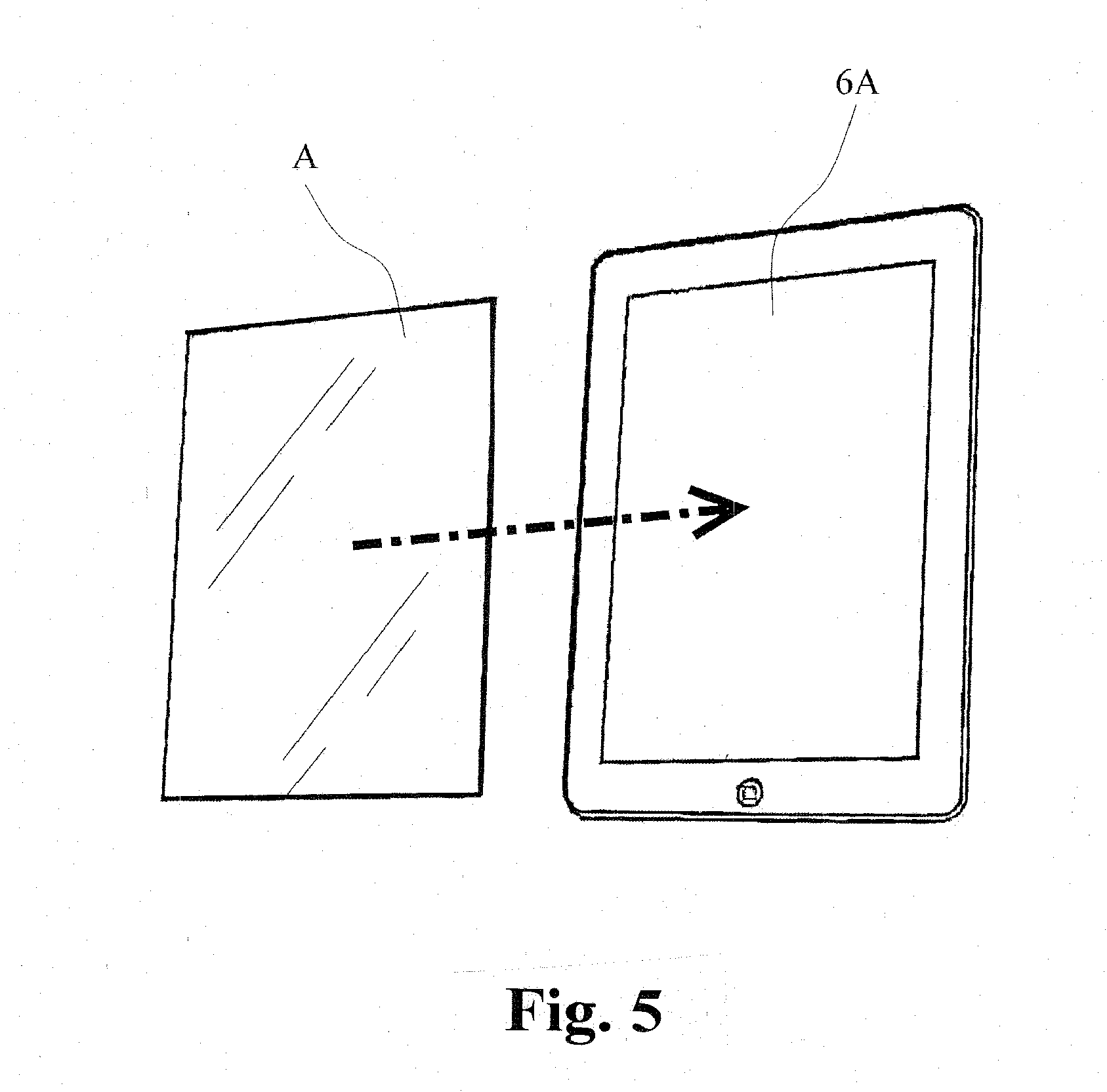 Screen protection sheet with function of blue light filtering