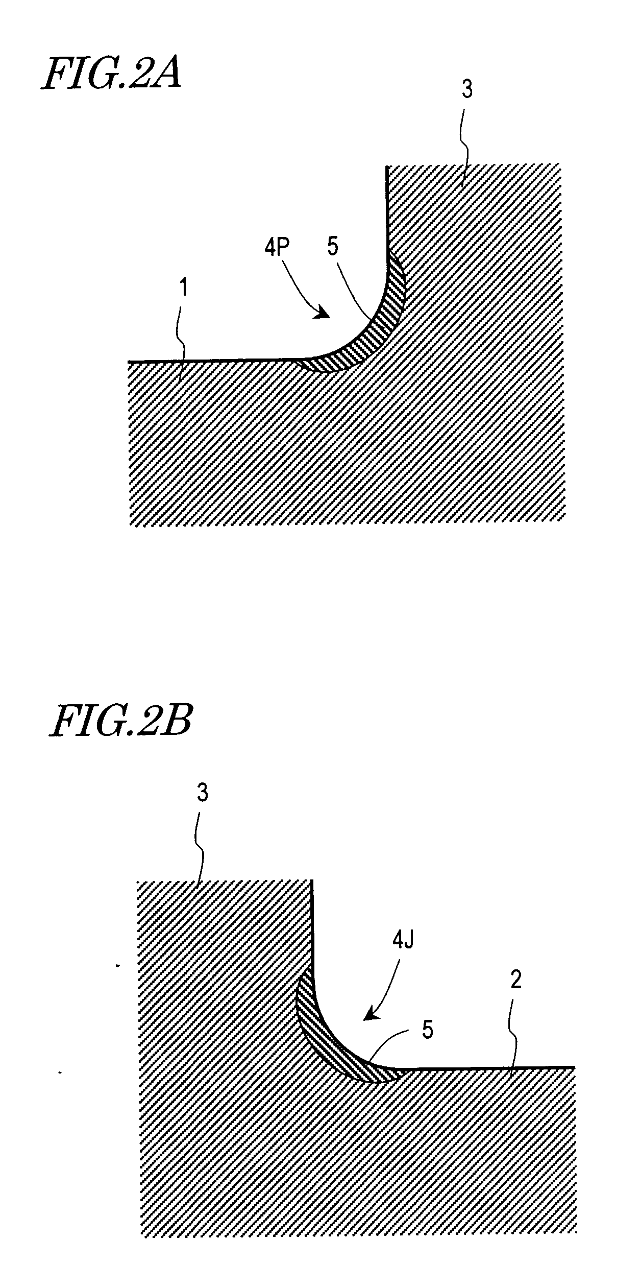 Crankshaft, internal combustion engine, transportation apparatus, and production method for crankshaft