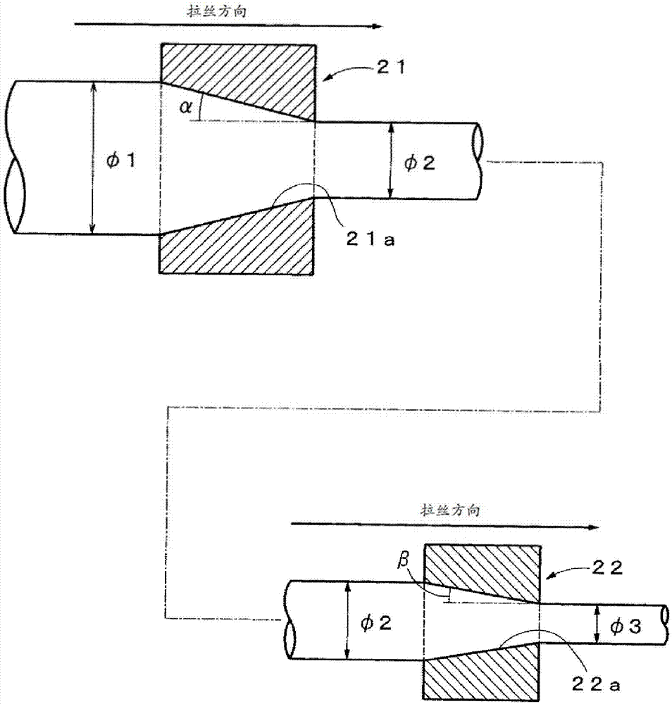 Aluminum alloy conductor, alum1inum alloy stranded wire, sheathed wire, wire harness, and method for manufacturing aluminum alloy conductor