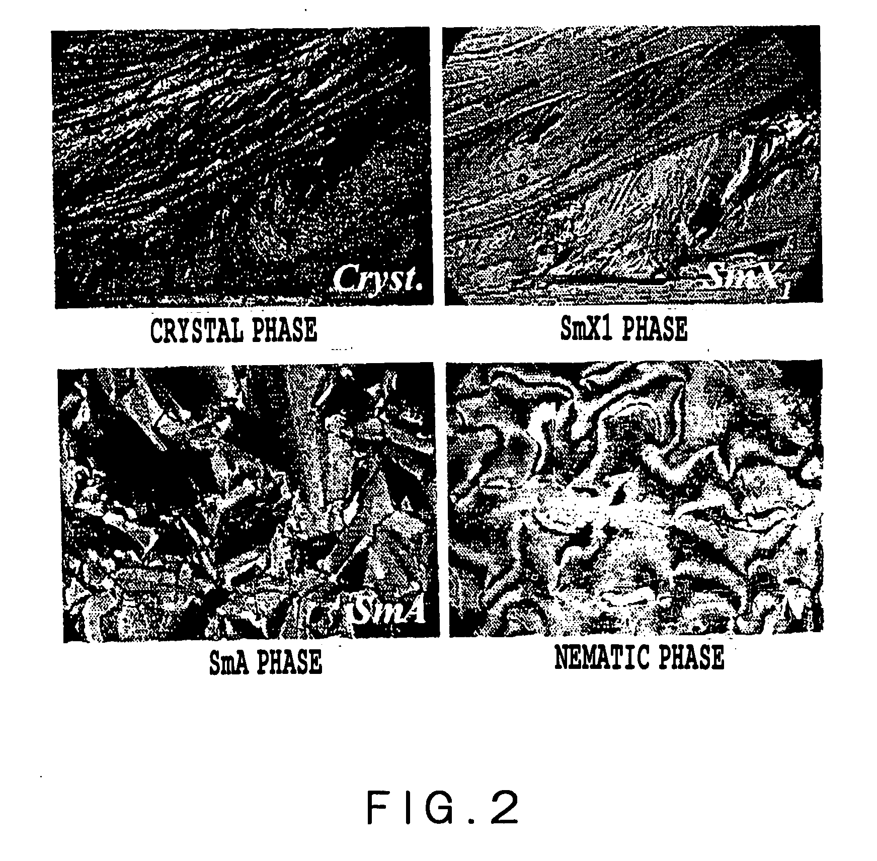 Organic semiconductor material, organic semiconductor structure and organic semiconductor apparatus