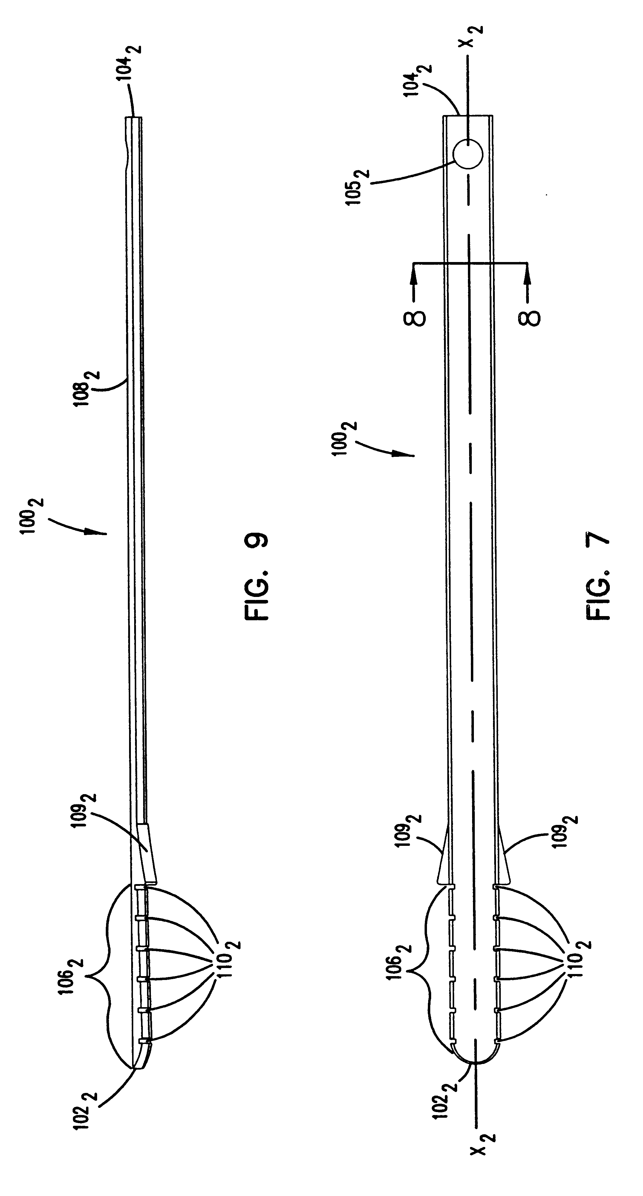 Apparatus and method for spinal stabilization