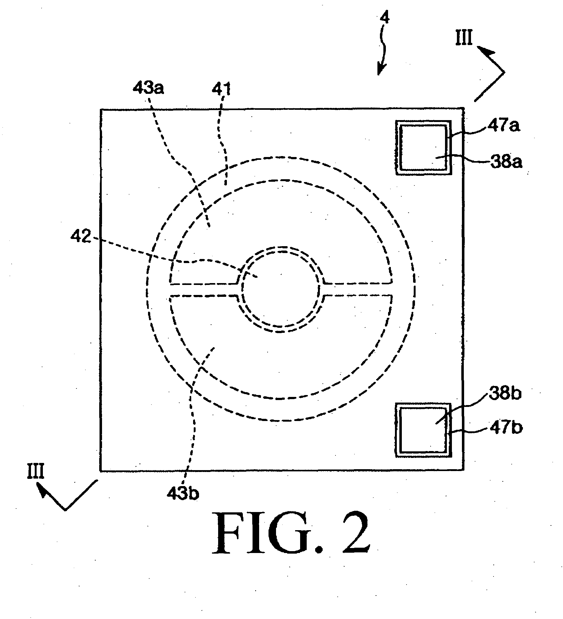 Optical device