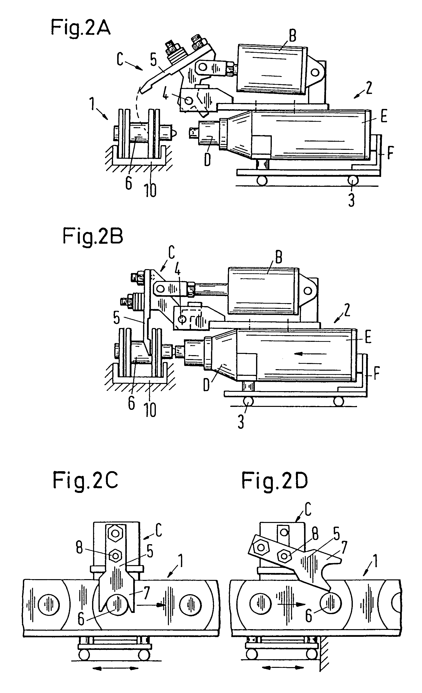 Lubrication device