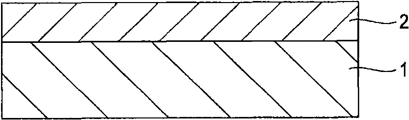 Developing method and developing apparatus