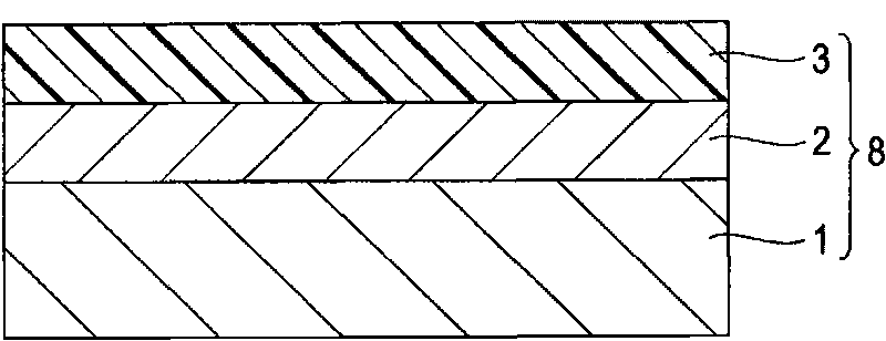 Developing method and developing apparatus