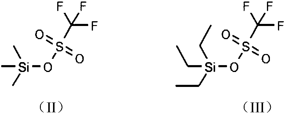 Electrolyte and lithium-ion battery using the same