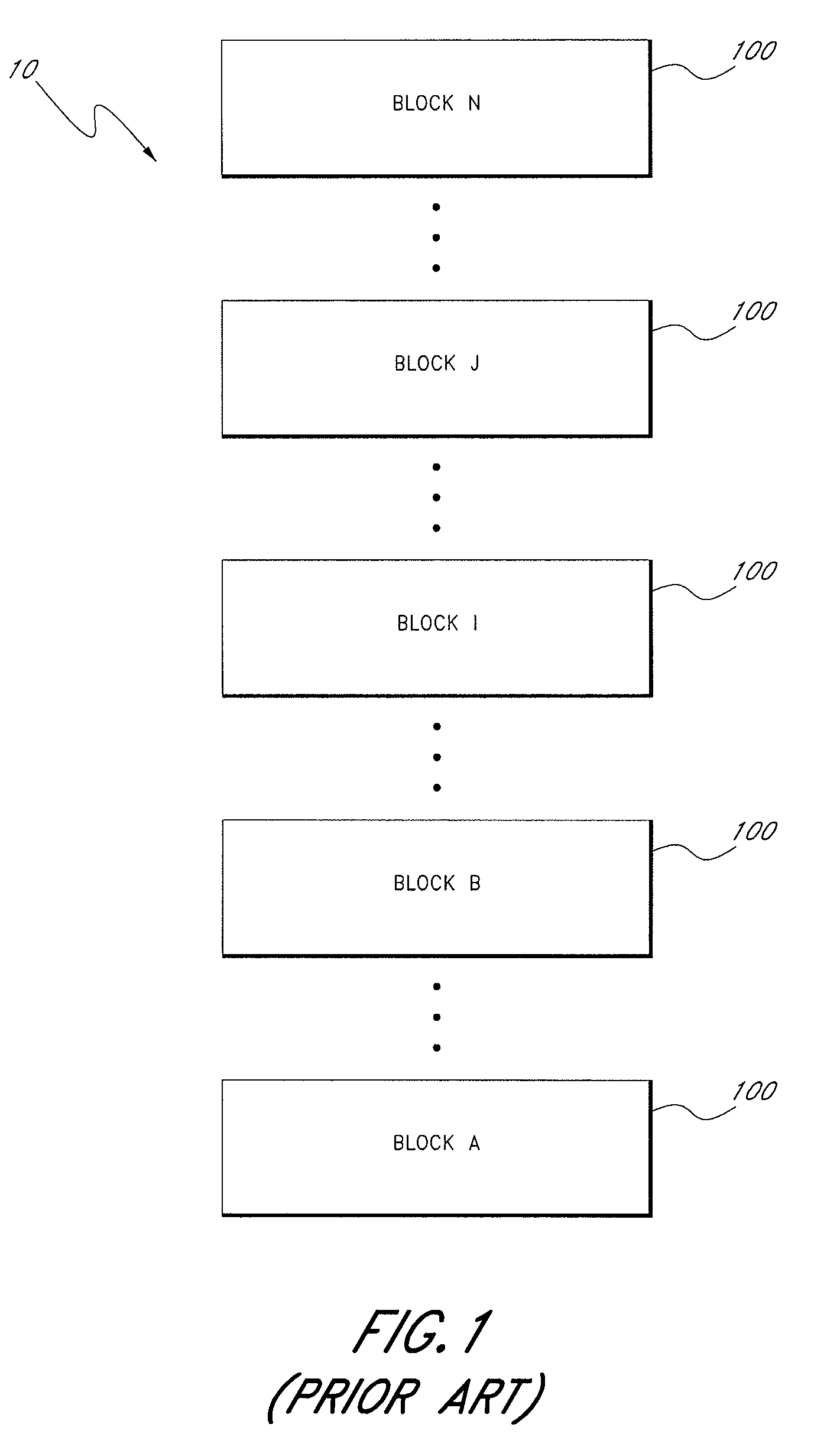 Method of storing data on a flash memory device