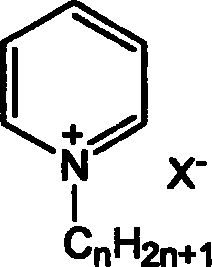 Process for preparing annular carbonate