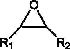 Process for preparing annular carbonate