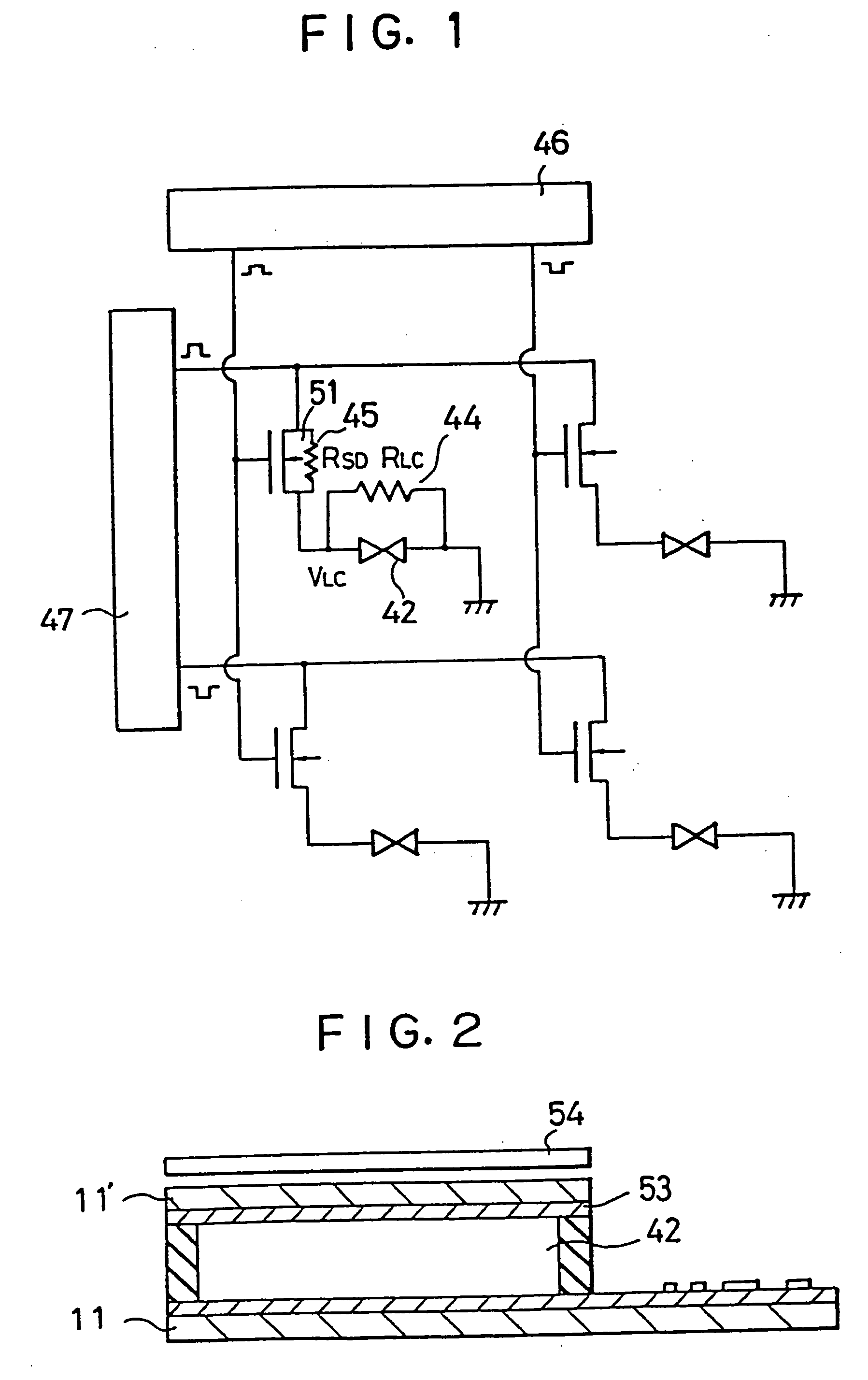 Electro-optical device and driving method for the same